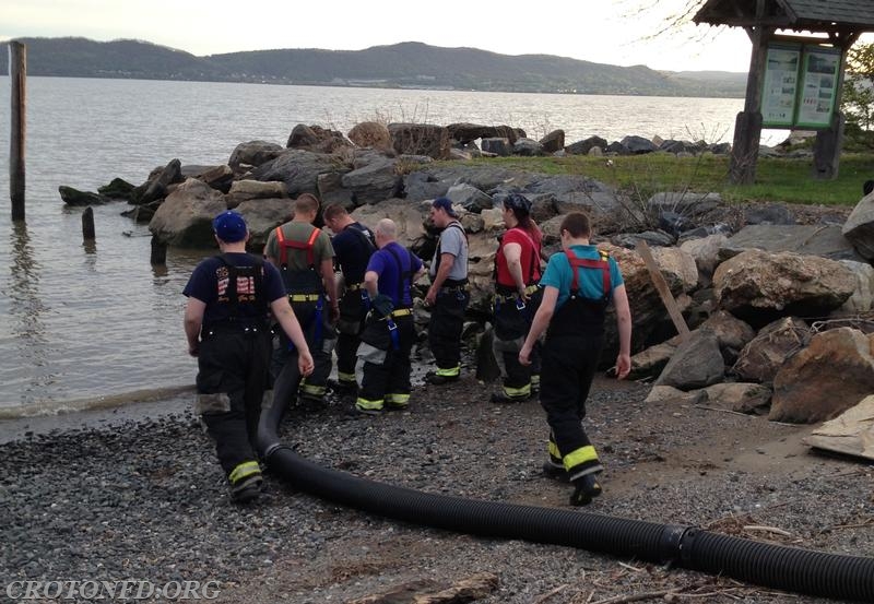 E119 Drafting Drill 5/5/14