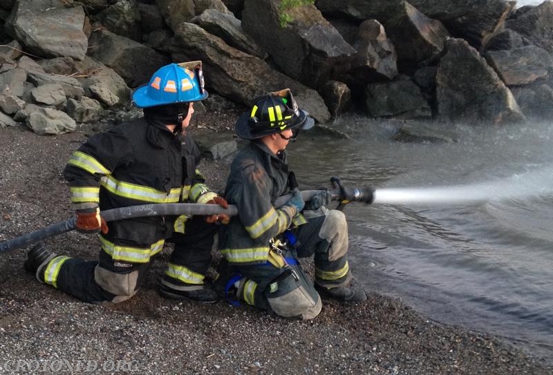 E119 Drafting Drill 5/5/14